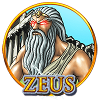 SGtiti4dZeus.webp