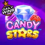 vstiti4dwaysstrwild
