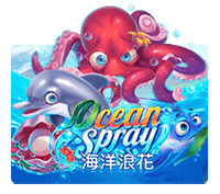 7b6c7rcs16kjk.webp