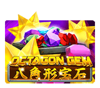 4tyxfmpnwqokn.webp