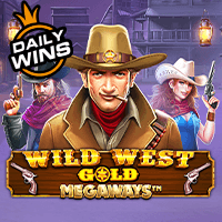 vstiti4dwayswildwest.webp