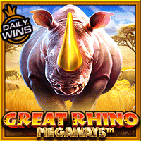 vstiti4dwaysrhino.webp