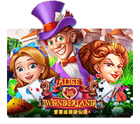 6po7ddrpokbay.webp