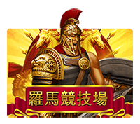 5m6k9j7rwspjs.webp