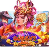 5bgx7epgw61kk