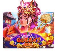 5bgx7epgw61kk.webp