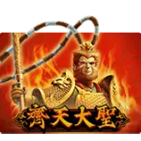 9upe5bm4xph81