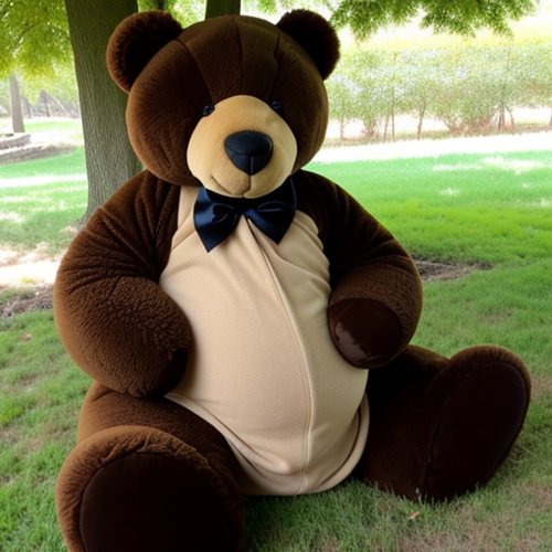 d44876319f00.png