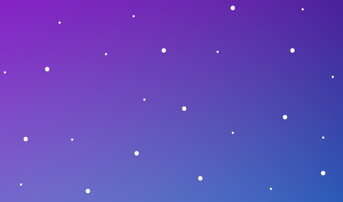 back01.png