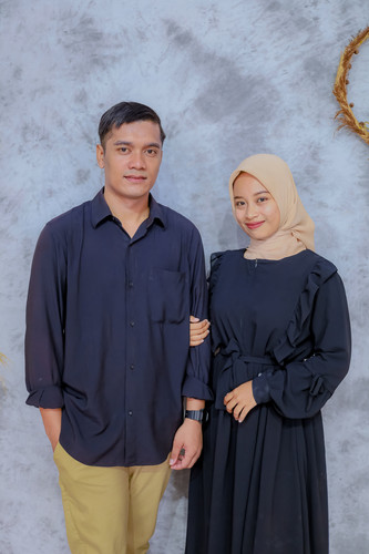 SAVE 20230415 175223 min.jpg