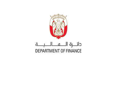 26800 DOF Logo News 2.png