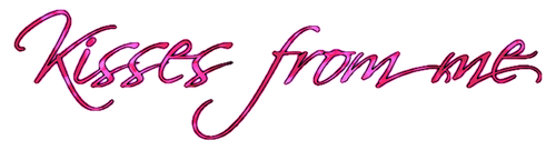 Kissesfromme (1).png