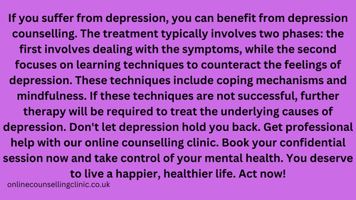 depression counselling.png