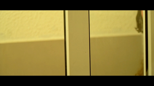 418c466817d4.png