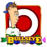64