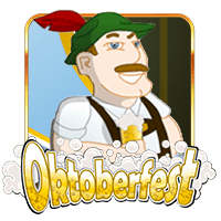 65.webp