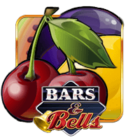473.webp