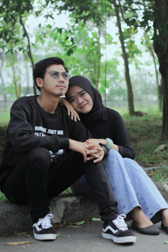 1C6848E0 273D 4BDA A523 AC05A7B34D65.jpg