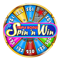 447.webp