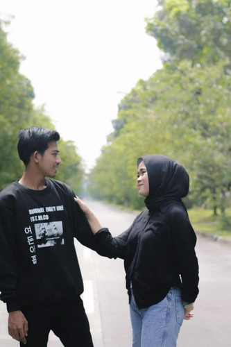 9FE79D5D 2CBA 47E6 B222 C66C99BF9743.jpg