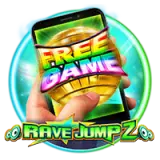 121