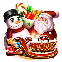 141.webp