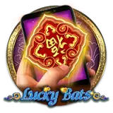 123