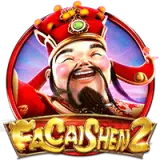 160