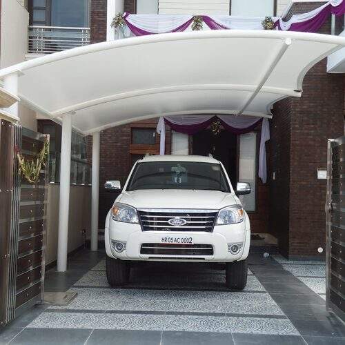 Car parking shed fabricator in Kolkata.jpg