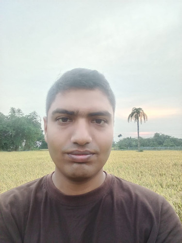 IMG 20230425 WA0065.jpg