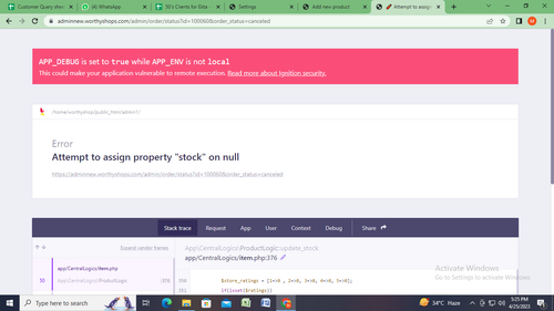 Screenshot (123).png