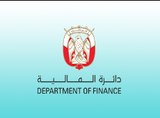 26800 DOF Logo News 2.png