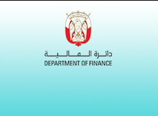 26800 DOF Logo News 2.png
