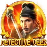 221