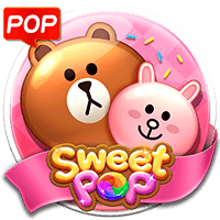 206.webp