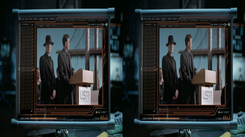 I.Robot.2004.3D.PROPER.1080p.BluRay.x264 SADPANDA.mkv 20230425 193038.491.png