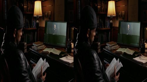 I.Robot.2004.3D.PROPER.1080p.BluRay.x264 SADPANDA.mkv 20230425 193032.923.png