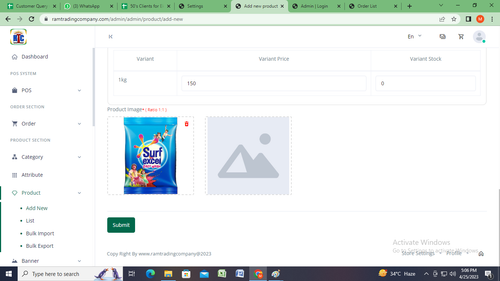 Screenshot (122).png