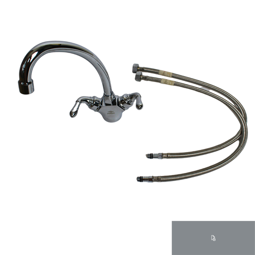 L40 JXD 3611 218.png