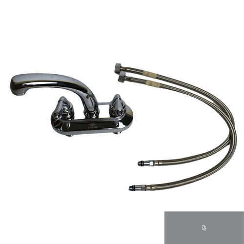 L39 JXD 3221 218.png