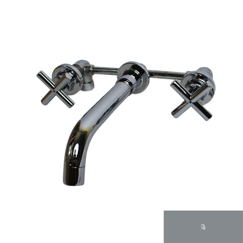 L40 JXD 3620 214.png