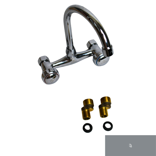 L40 JXD 3621 210.png