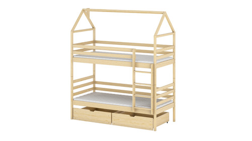 Lozeczko ALEX pine.jpg