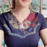 20221130 111537.gif