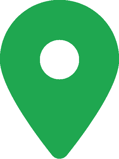 location dot solid.png