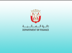26800 DOF Logo News 2.png