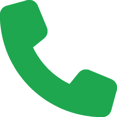 phone solid.png