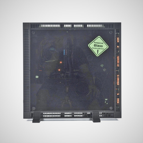 ParadoxGaming 222 04 1030x1030.jpg