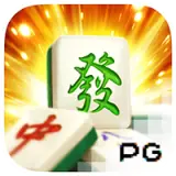 titi4d mahjong ways
