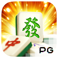 titi4d mahjong ways.webp
